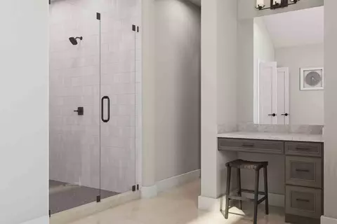 Bath - 4251 Hollow Wind Way, Spring, TX 77386 photo 2 of 11