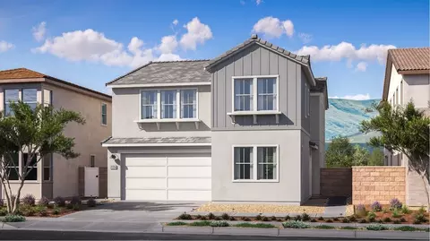 2201 Perdido Ln, Santa Paula, CA 93060
