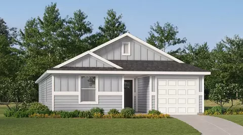 129 Birchwood Dr, Longs, SC 29568