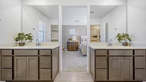 Bath - 71 W Fremont Pass, Apache Junction, AZ 85120 photo 1 of 3