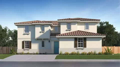 1322 N Martorella Ave, Mountain House, CA 95391