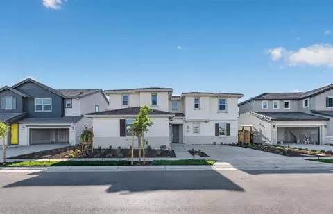 1322 N Martorella Ave, Mountain House, CA 95391