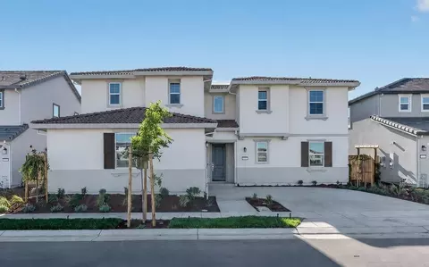 1322 N Martorella Ave, Mountain House, CA 95391
