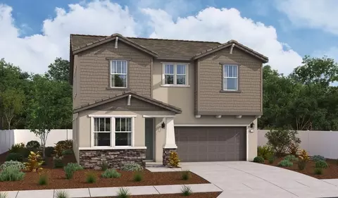 4273 Paisleyshire Way, Rancho Cordova, CA 95742