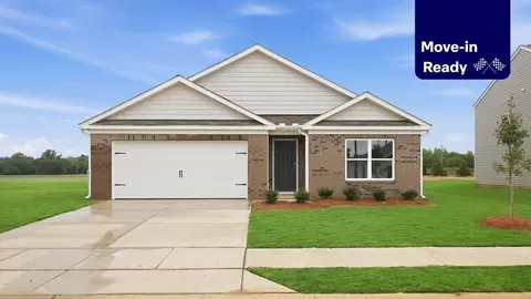 4805 Martha Wynd Way, Farmville, NC 27828