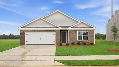 4805 Martha Wynd Way, Farmville, NC 27828