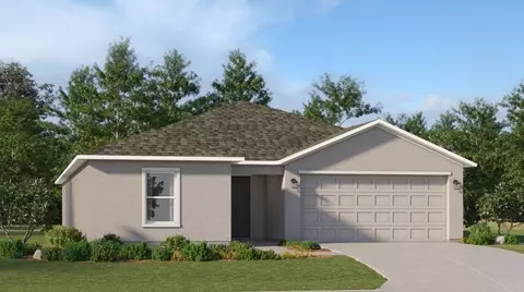 11630 Savanna Lakes Blvd, Lehigh Acres, FL 33974