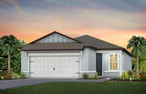 13899 Ranchbrook Ct, Spring Hill, FL 34610