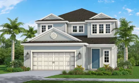 Other - 13427 Old Creek Ct, Parrish, FL 34219 photo 1 of 5