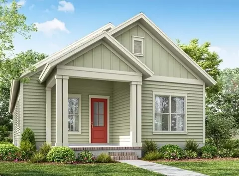 510 Ivy Grn Ln, Summerville, SC 29486