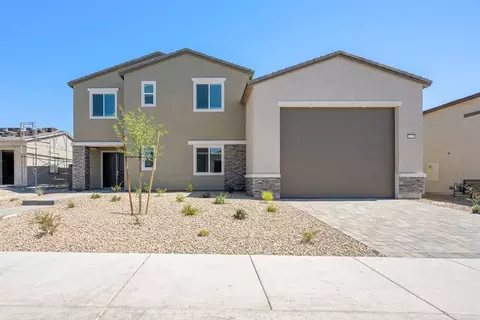 9378 Stella Summit Dr, Las Vegas, NV 89143