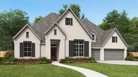 2008 Sweetwater Ct, Katy, TX 77493