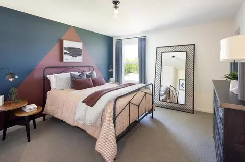 Bedroom - 1330 Trailhead Pl, Harrison, OH 45030 photo 1 of 5