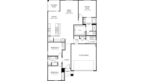 10815 W Jones Ave, Tolleson, AZ 85353