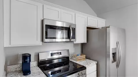 Other - 634 Mize Rd N, Cullman, AL 35055 photo 8 of 13