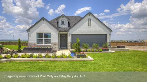 5505 Daylight Dr, New Braunfels, TX 78130