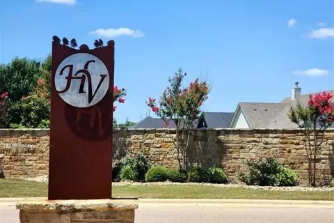 914 Alice, Temple, TX 76501