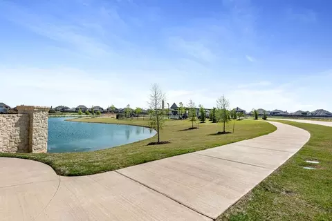 View/Area - 2006 Portrush Ln, Venus, TX 76084 photo 19 of 24