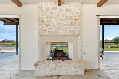 View/Area - 2006 Portrush Ln, Venus, TX 76084 photo 13 of 24