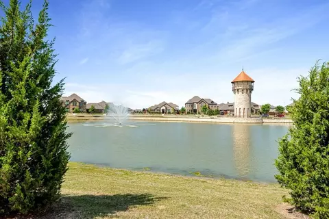 View/Area - 2006 Portrush Ln, Venus, TX 76084 photo 1 of 24
