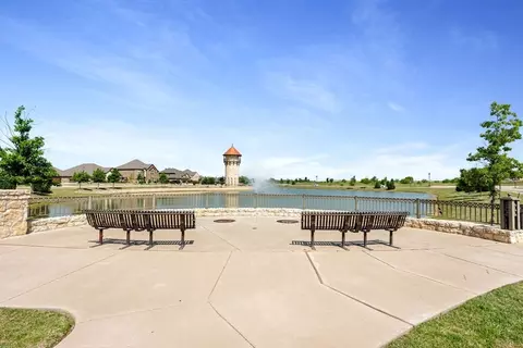Other - 2006 Portrush Ln, Venus, TX 76084 photo 10 of 13