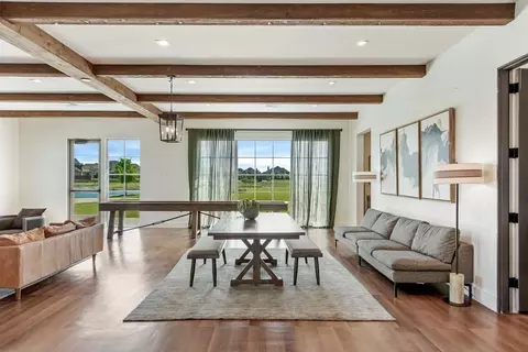 Other - 2006 Portrush Ln, Venus, TX 76084 photo 7 of 13