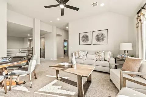 Other - 2006 Portrush Ln, Venus, TX 76084 photo 9 of 13