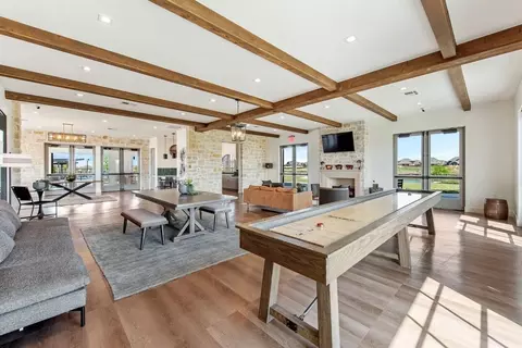 View/Area - 2006 Portrush Ln, Venus, TX 76084 photo 12 of 24