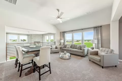 Other - 2006 Portrush Ln, Venus, TX 76084 photo 4 of 13