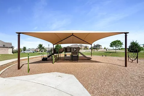 View/Area - 2006 Portrush Ln, Venus, TX 76084 photo 3 of 24