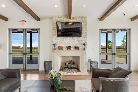 View/Area - 2006 Portrush Ln, Venus, TX 76084 photo 10 of 24