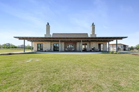 View/Area - 2006 Portrush Ln, Venus, TX 76084 photo 15 of 24