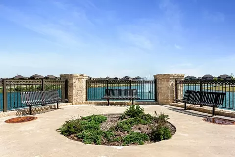 Other - 2006 Portrush Ln, Venus, TX 76084 photo 13 of 13