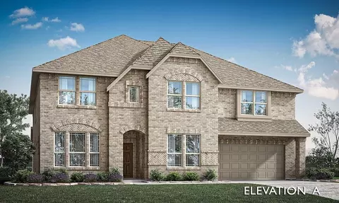 Other - 2006 Portrush Ln, Venus, TX 76084 photo 1 of 13