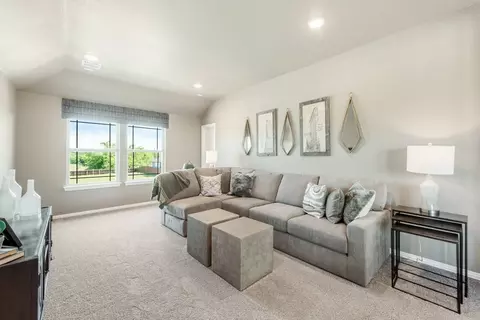 Other - 2006 Portrush Ln, Venus, TX 76084 photo 5 of 13