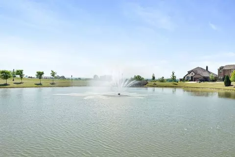 View/Area - 2006 Portrush Ln, Venus, TX 76084 photo 8 of 24