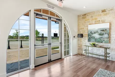 Entry Way - 2006 Portrush Ln, Venus, TX 76084 photo 6 of 8