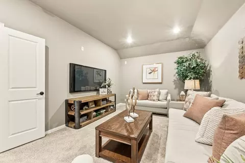 Other - 2006 Portrush Ln, Venus, TX 76084 photo 8 of 13