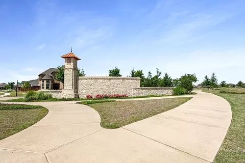 View/Area - 2006 Portrush Ln, Venus, TX 76084 photo 20 of 24