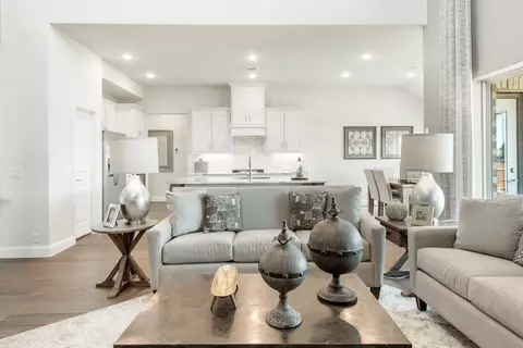 Other - 2006 Portrush Ln, Venus, TX 76084 photo 3 of 13