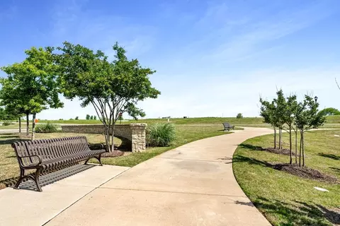 View/Area - 2006 Portrush Ln, Venus, TX 76084 photo 6 of 24
