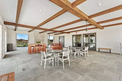View/Area - 2006 Portrush Ln, Venus, TX 76084 photo 14 of 24