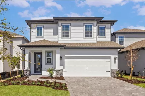 Reunion Village, Kissimmee, FL 34747