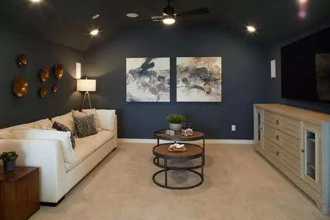 Other - 1812 Casting Rdg, Mesquite, TX 75181 photo 2 of 8