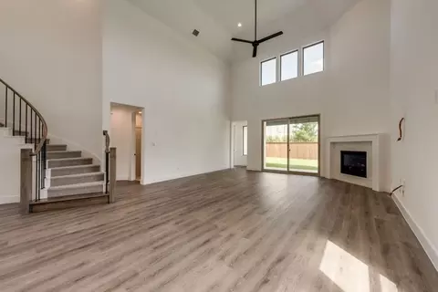 Living - 1812 Casting Rdg, Mesquite, TX 75181 photo 1 of 5