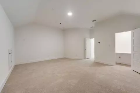 Bedroom - 1812 Casting Rdg, Mesquite, TX 75181 photo 2 of 7