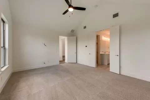 Bedroom - 1812 Casting Rdg, Mesquite, TX 75181 photo 1 of 7