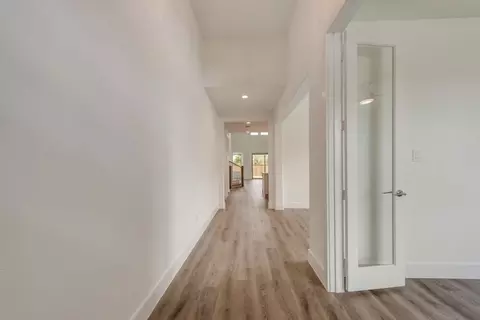 Entry Way - 1812 Casting Rdg, Mesquite, TX 75181 photo 2 of 3