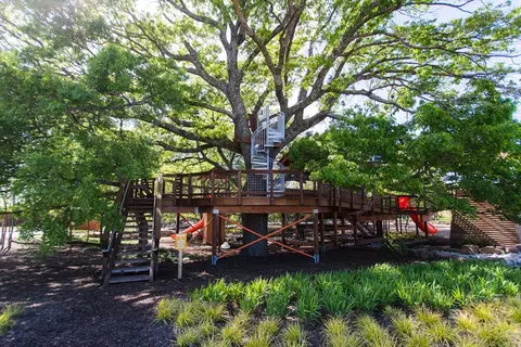 Other - 1812 Casting Rdg, Mesquite, TX 75181 photo 7 of 8