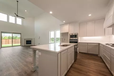 Other - 1812 Casting Rdg, Mesquite, TX 75181 photo 1 of 8